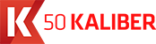 50 Kaliber