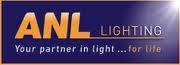 ANL Lighting