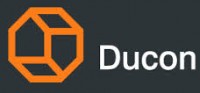 Ducon