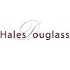 Hales Douglass