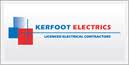 Kerfoot
