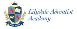 Lilydale adventist Academy