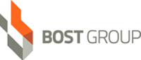 Bost Group