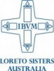 Loreto Sisters
