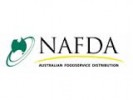 NAFDA