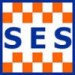 SES