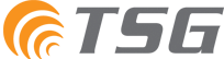 TSG