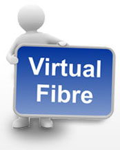 Virtual Fibre