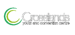 Crosslands