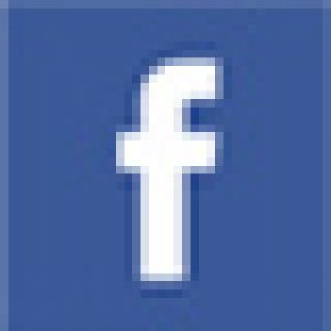 Logo Facebook